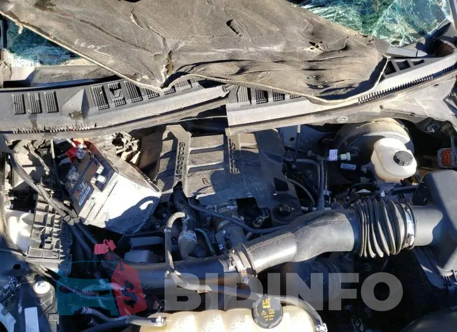 1FTEW1CPXJFD70650 Photo# 11