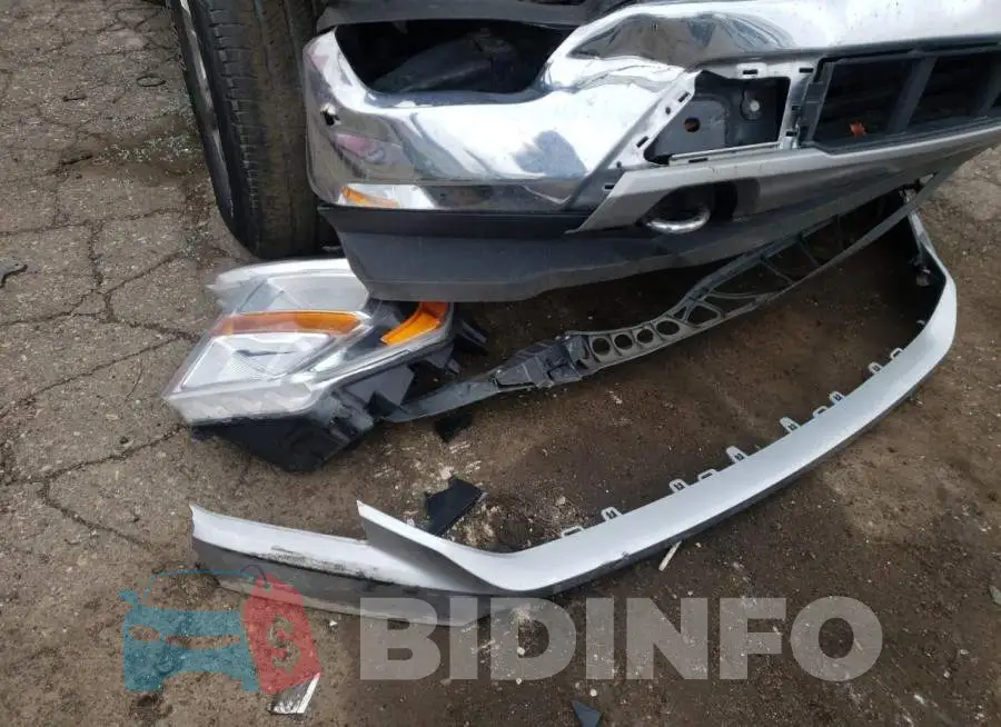 1FTEW1EP2MKD32080 Photo# 12