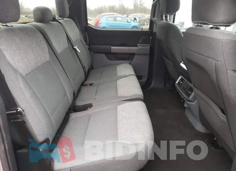 1FTEW1EP2MKD32080 Photo# 10