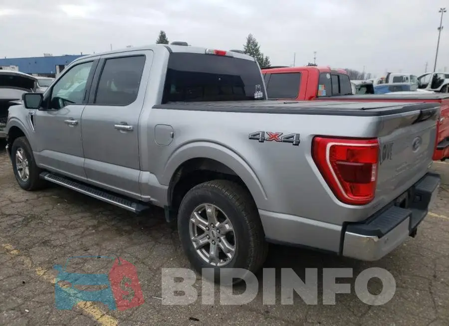 1FTEW1EP2MKD32080 Photo# 2