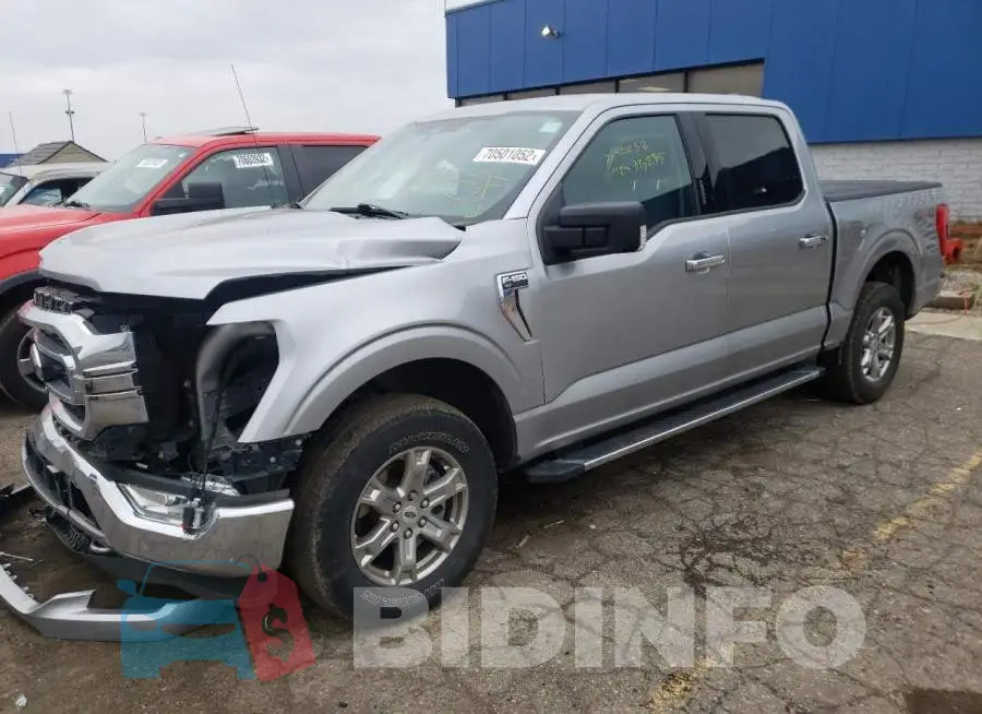 1FTEW1EP2MKD32080 Photo# 1