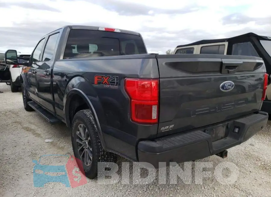 1FTFW1E51LKE56424 Photo# 3