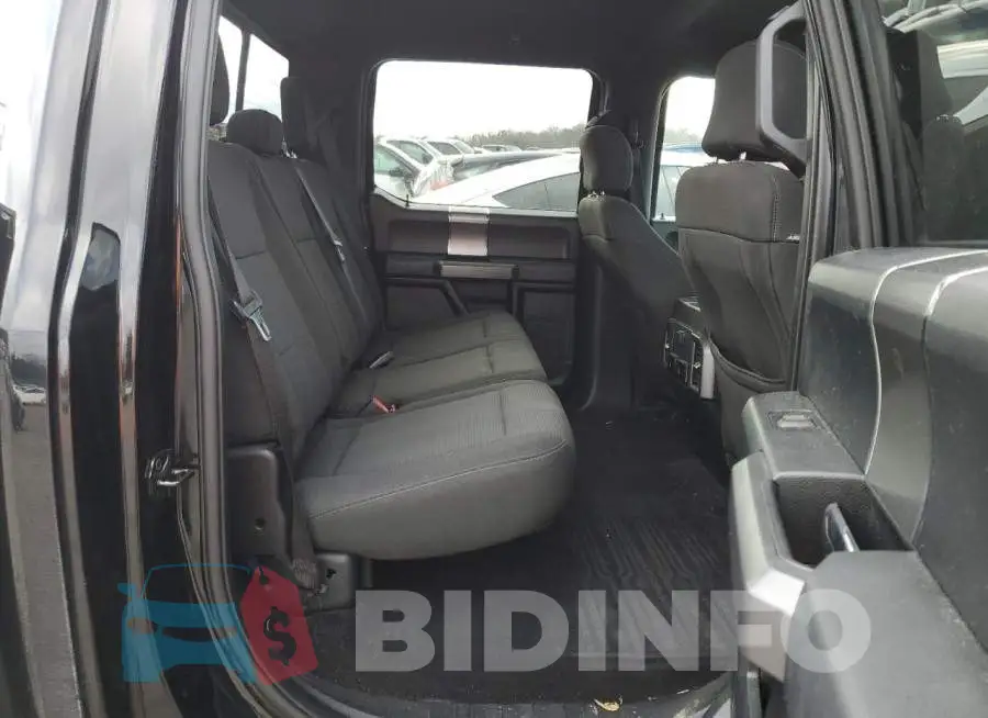 1FTFW1EG7HKD23854 Photo# 10