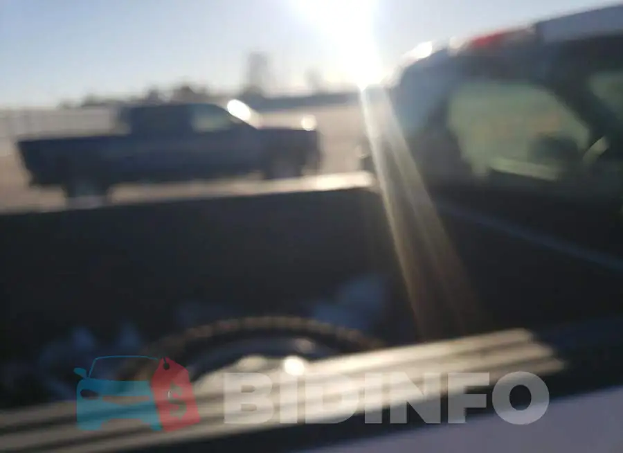 1FTMF1CF2GKD50928 Photo# 6