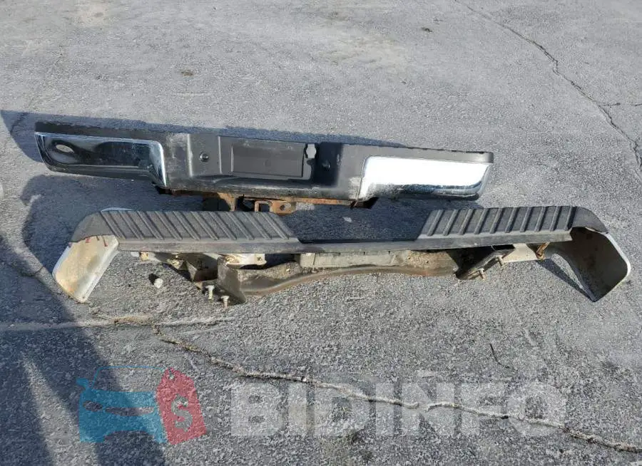 1FTMF1EF7EFB37945 Photo# 12