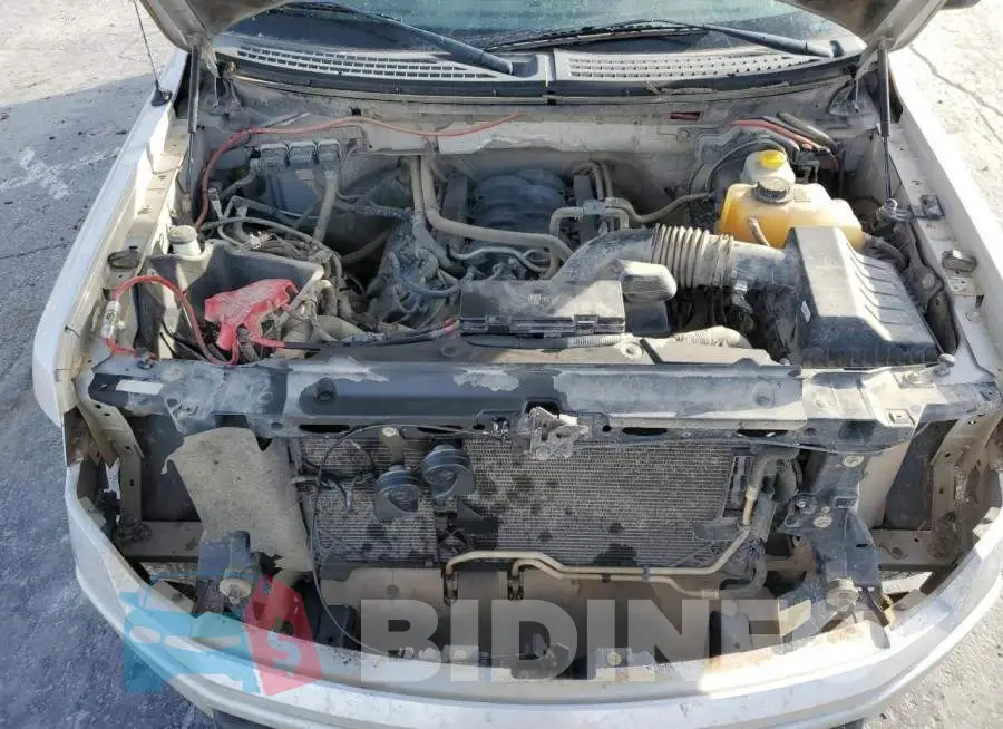 1FTMF1EF7EFB37945 Photo# 11