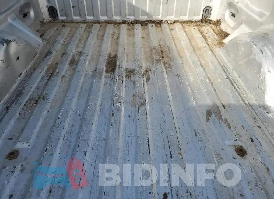 1FTMF1EF7EFB37945 Photo# 10