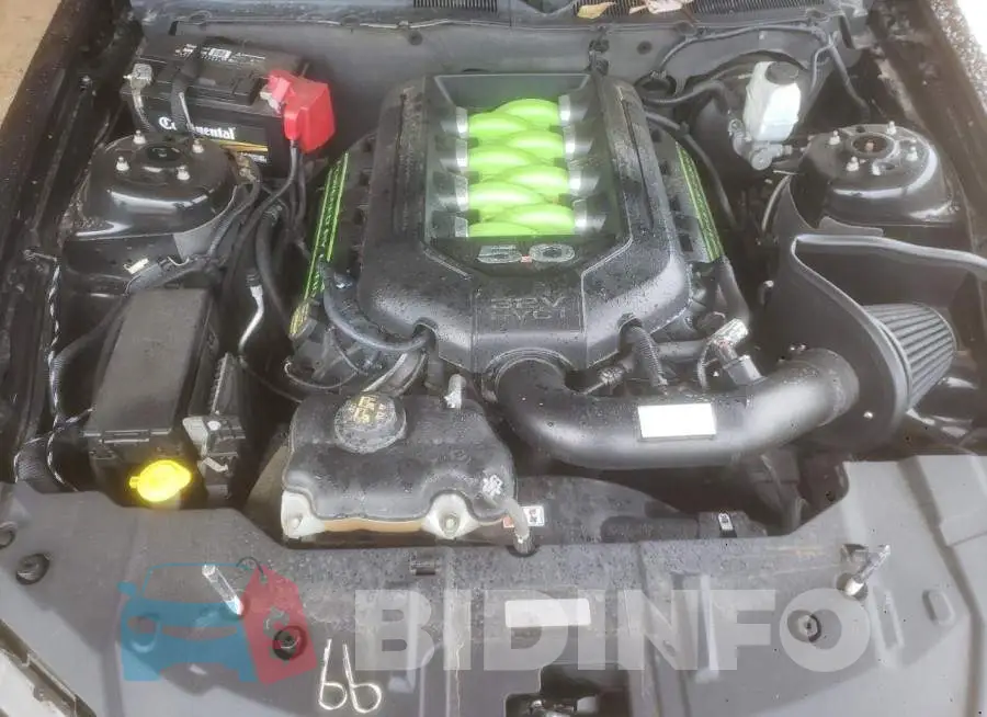1ZVBP8CF0E5214514 Photo# 11