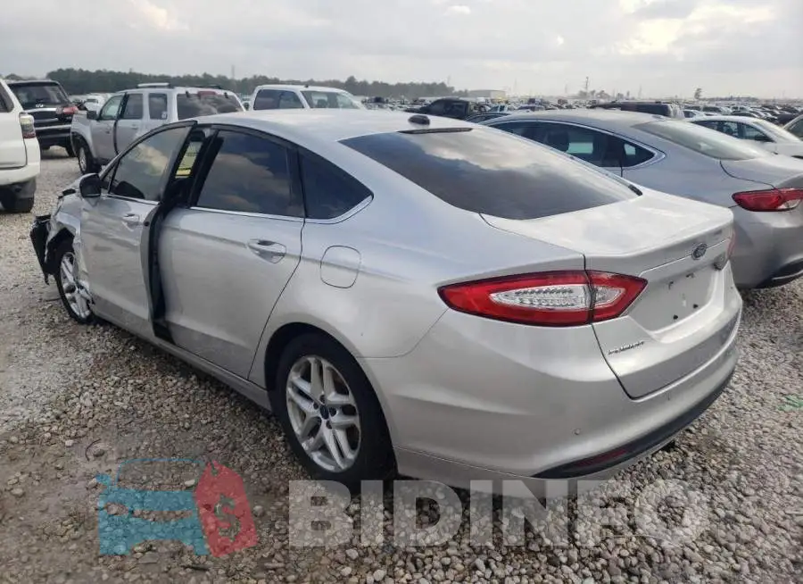 3FA6P0H70GR396227 Photo# 2