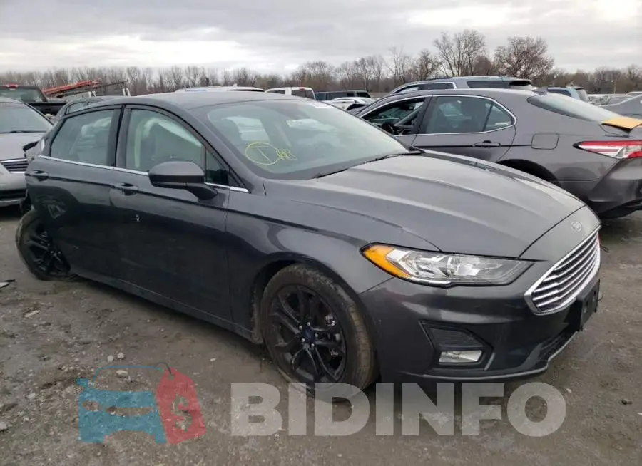 3FA6P0HD5LR248400 Photo# 4