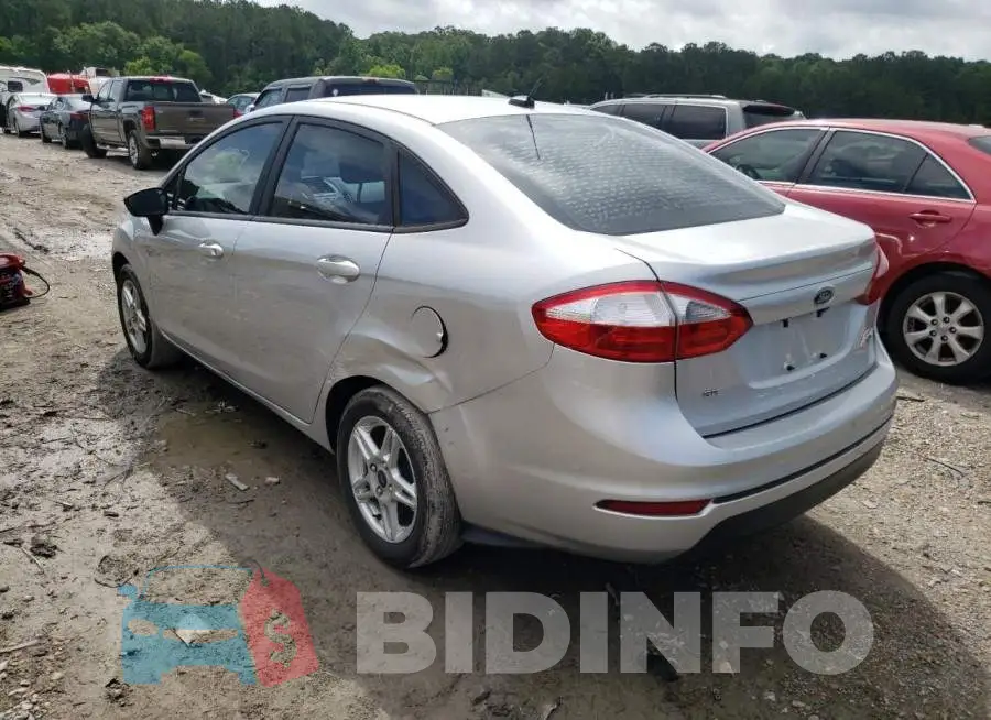3FADP4BJXKM129766 Photo# 3