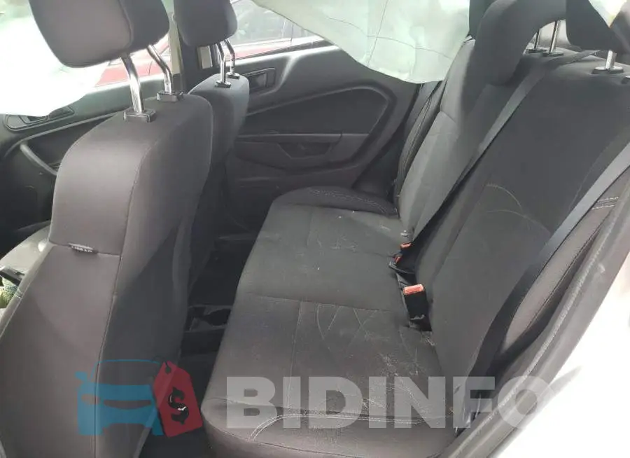 3FADP4BJXKM129766 Photo# 6