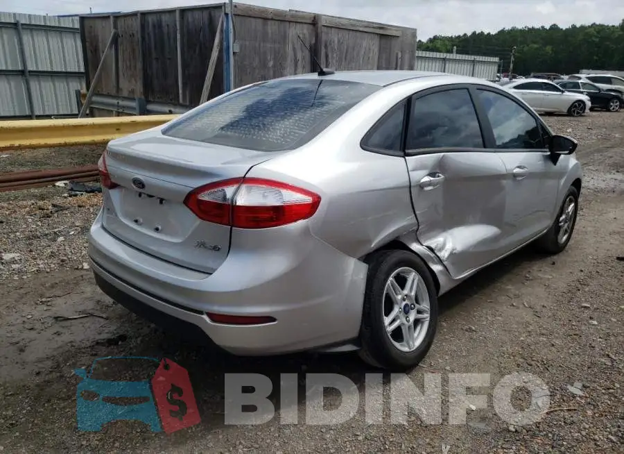 3FADP4BJXKM129766 Photo# 4