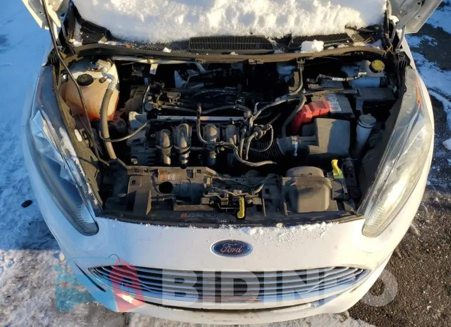 3FADP4EJ7GM100860 Photo# 11