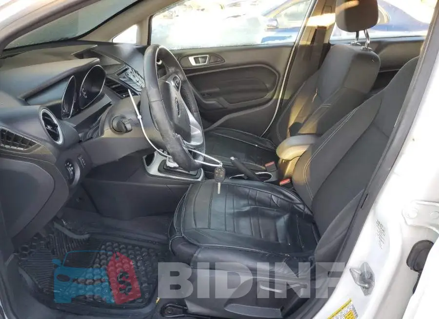 3FADP4EJ7GM100860 Photo# 7