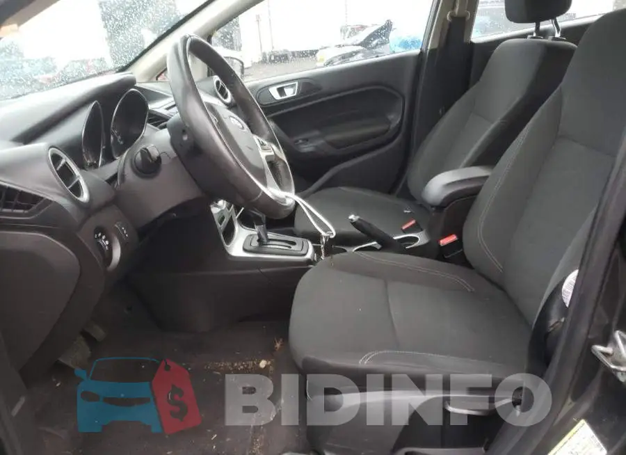 3FADP4EJ9GM155150 Photo# 7