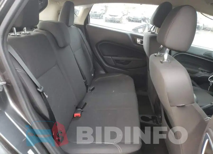 3FADP4EJ9GM155150 Photo# 10