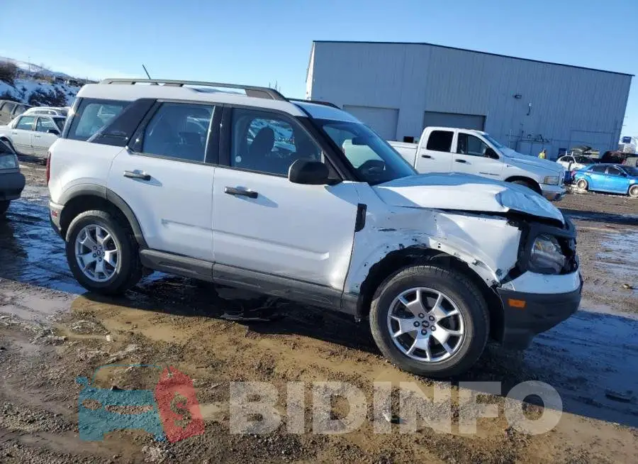 3FMCR9A67MRA48431 Photo# 4