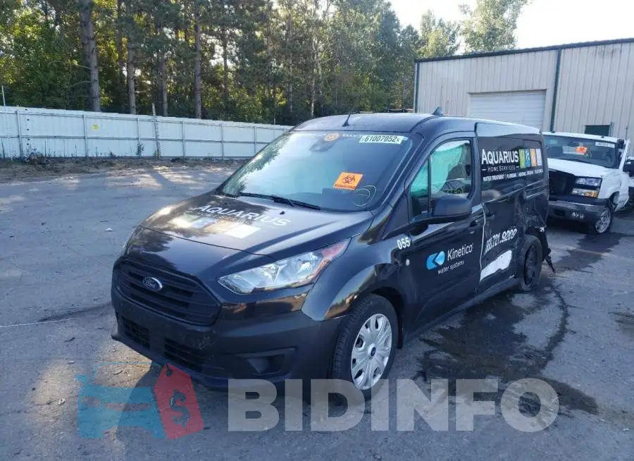 NM0LS7E21M1499656 Photo# 2