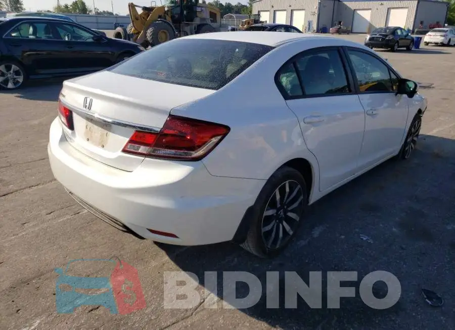 19XFB2F97FE066096 Photo# 4