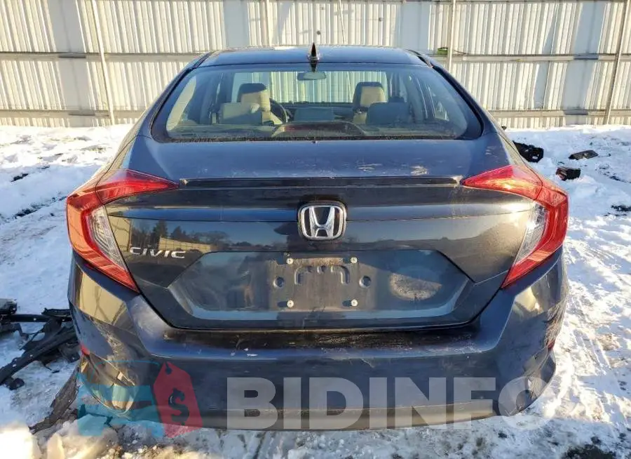 19XFC1F31HE207640 Photo# 6