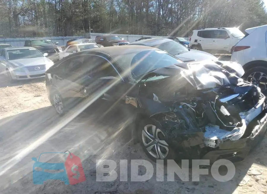 19XFC2E52HE009299 Photo# 4