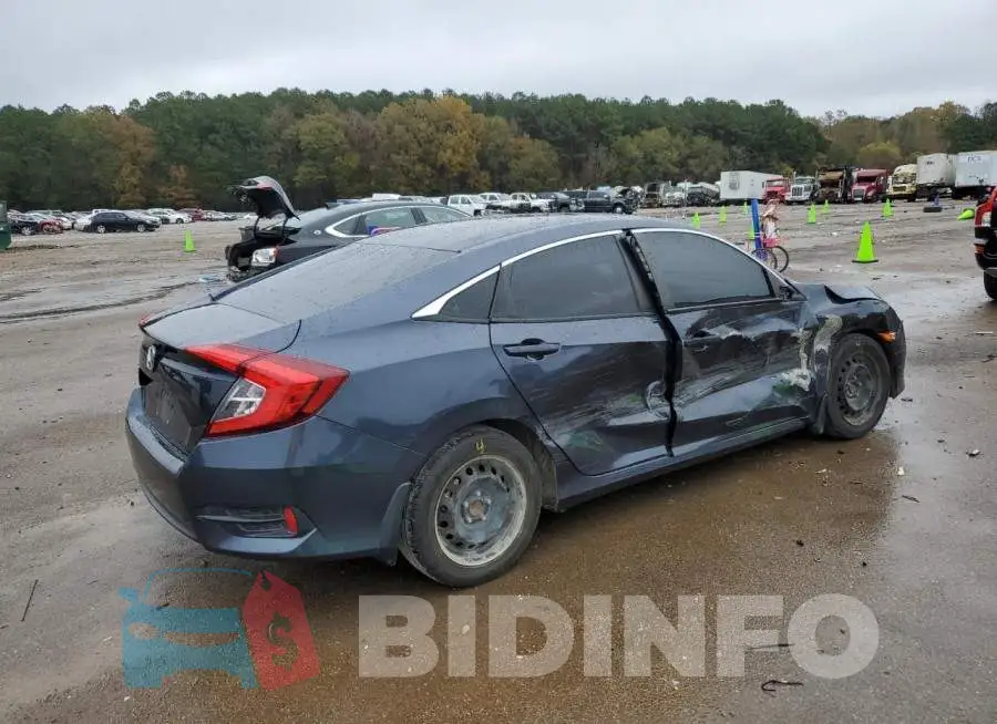 19XFC2F50HE061190 Photo# 3