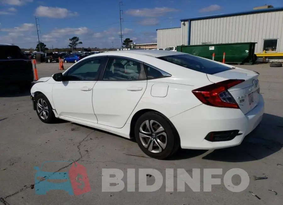 19XFC2F57HE005537 Photo# 2