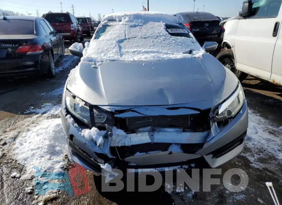 19XFC2F58HE031676 Photo# 5