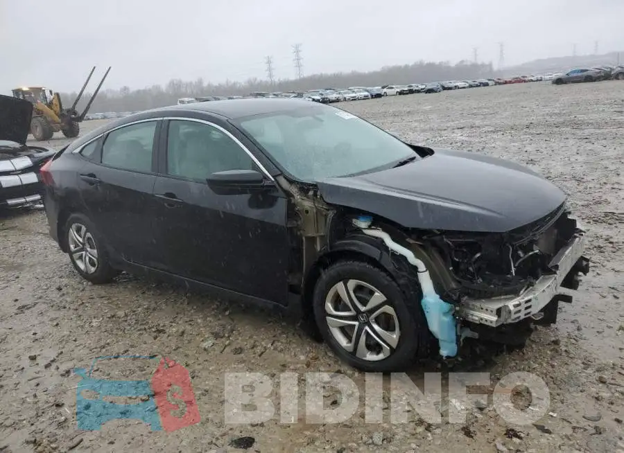 19XFC2F59HE021500 Photo# 4