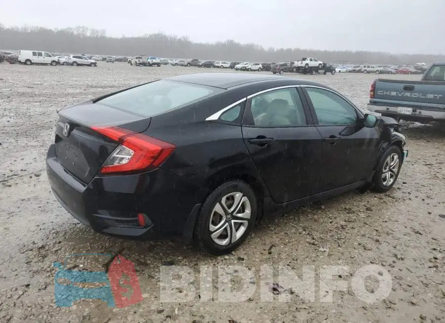 19XFC2F59HE021500 Photo# 3