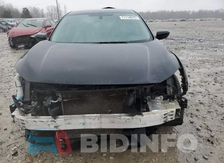 19XFC2F59HE021500 Photo# 5