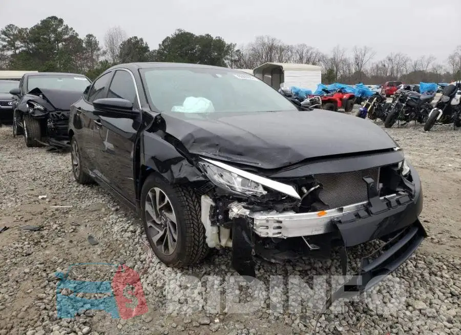 19XFC2F75HE076530 Photo# 4