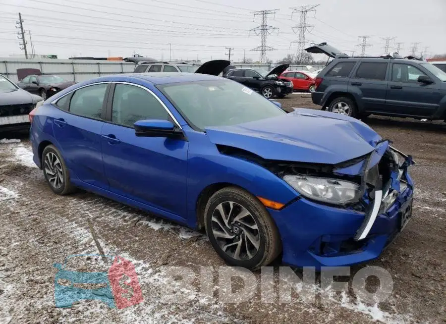 19XFC2F78HE070625 Photo# 4