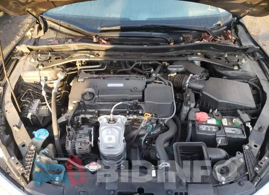 1HGCR2F10HA132083 Photo# 7
