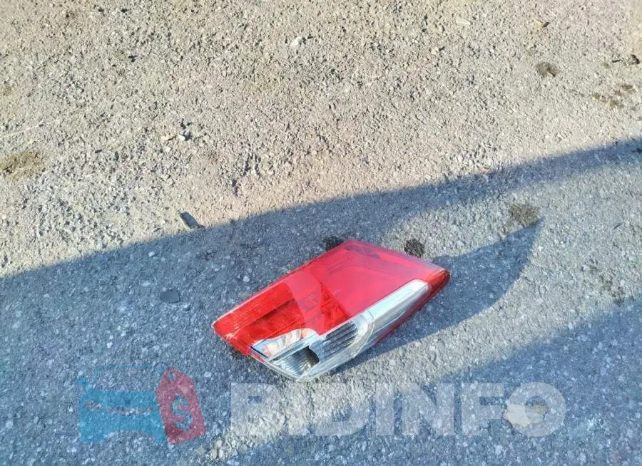 1HGCR3F9XEA019121 Photo# 12