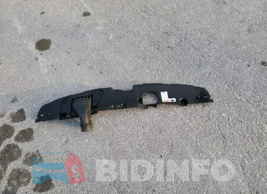 1HGCV1F18KA167080 Photo# 12