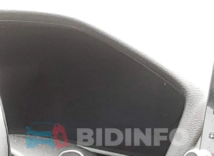1HGCV1F45NA005552 Photo# 9