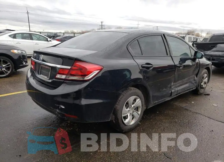 2HGFB2F5XFH534910 Photo# 3