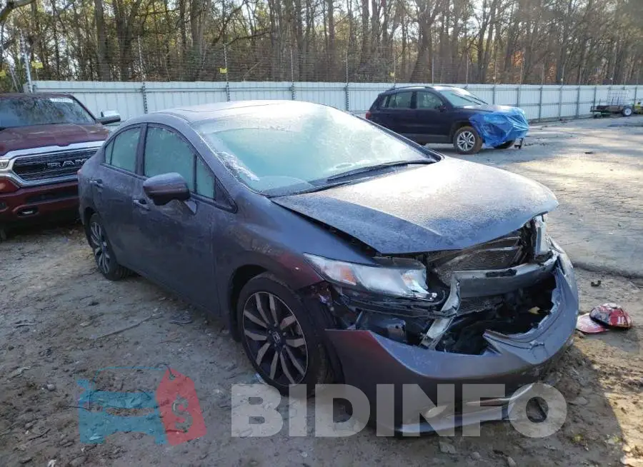 2HGFB2F9XFH544243 Photo# 4
