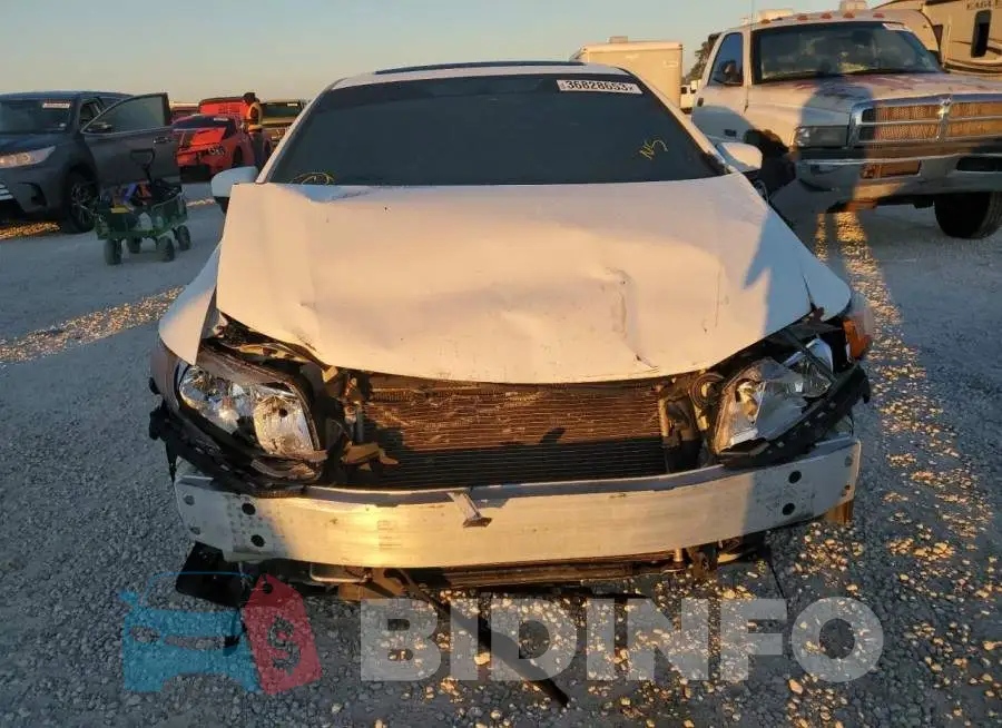 2HGFB6E52EH705446 Photo# 5