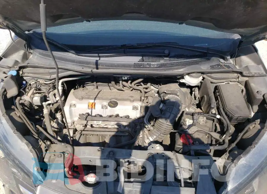 2HKRM4H37EH131194 Photo# 7