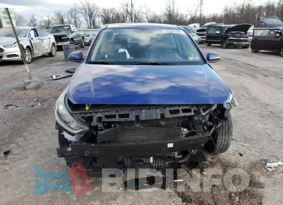 3KPC24A60LE118594 Photo# 5