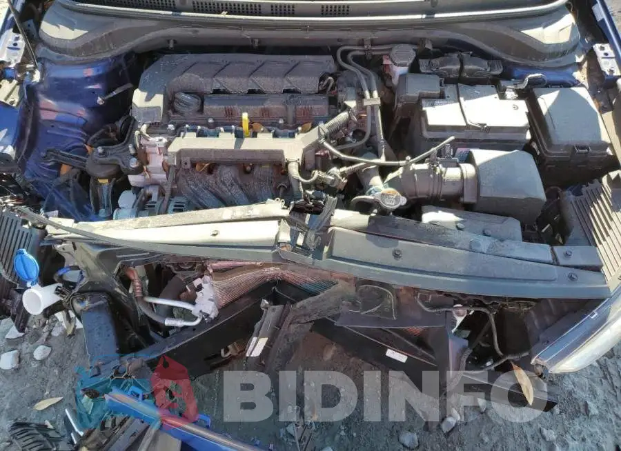 3KPC24A64LE126116 Photo# 7