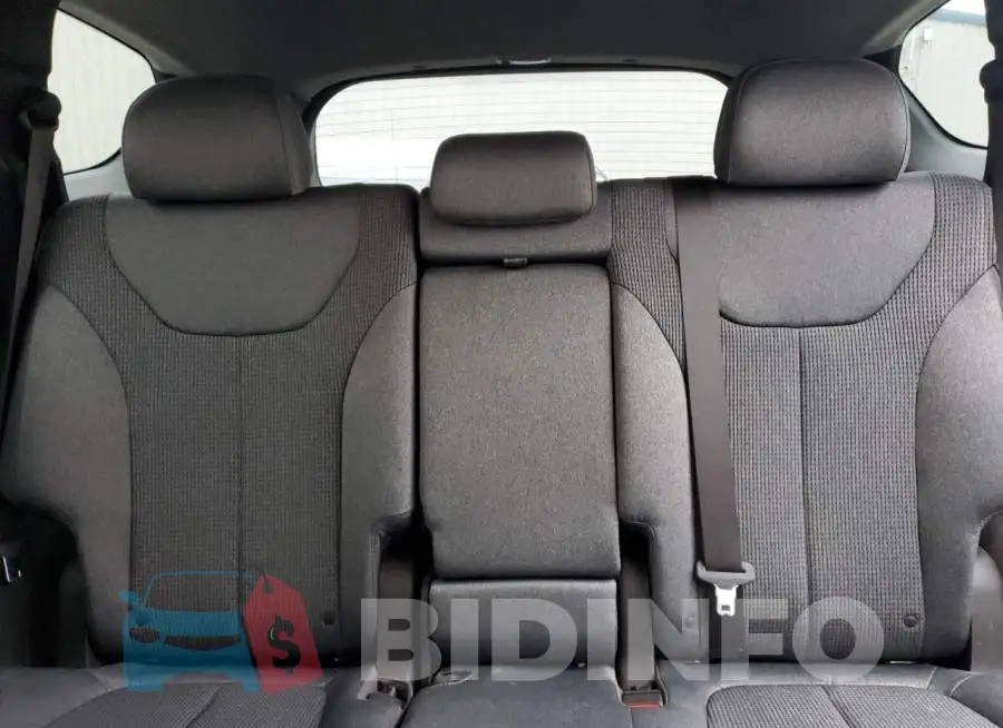 5NMS23AD2KH015852 Photo# 10