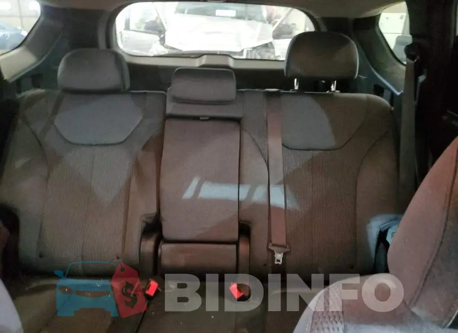 5NMS3CAD1LH221873 Photo# 10