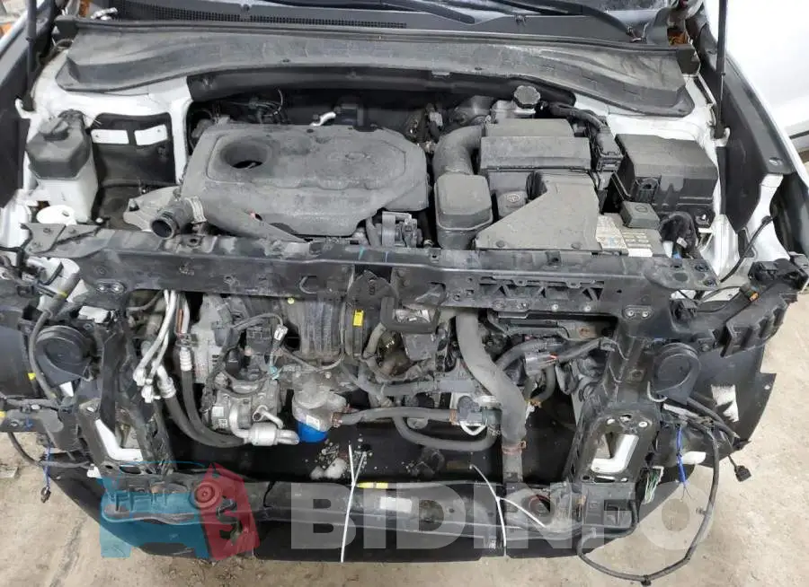 5NMS3CAD9KH036842 Photo# 12