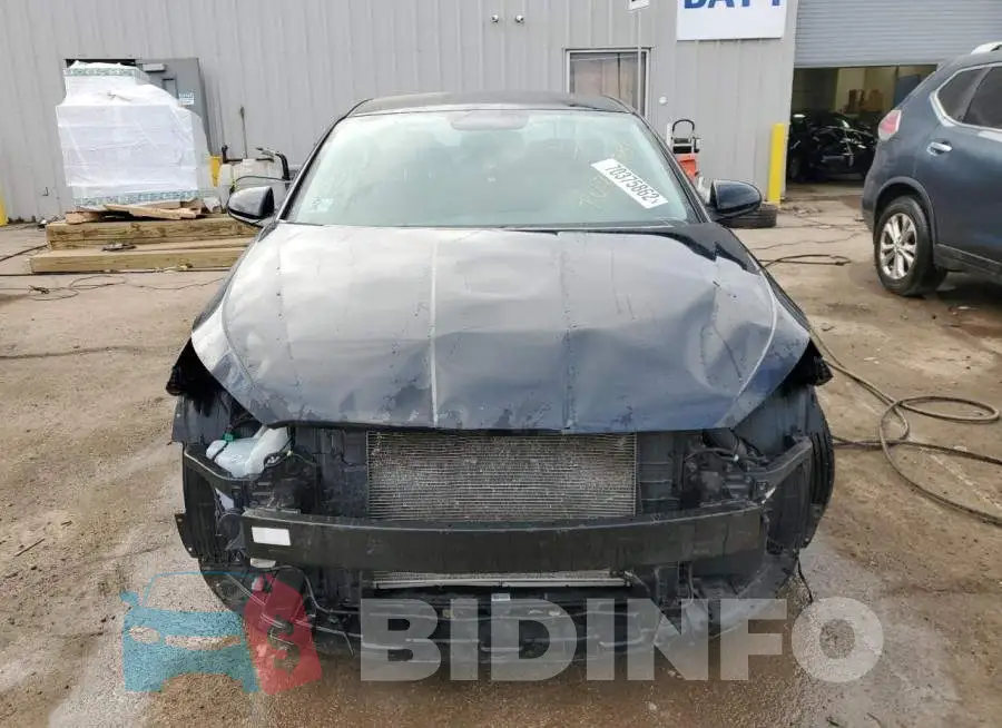 5NPD74LF5KH485472 Photo# 5