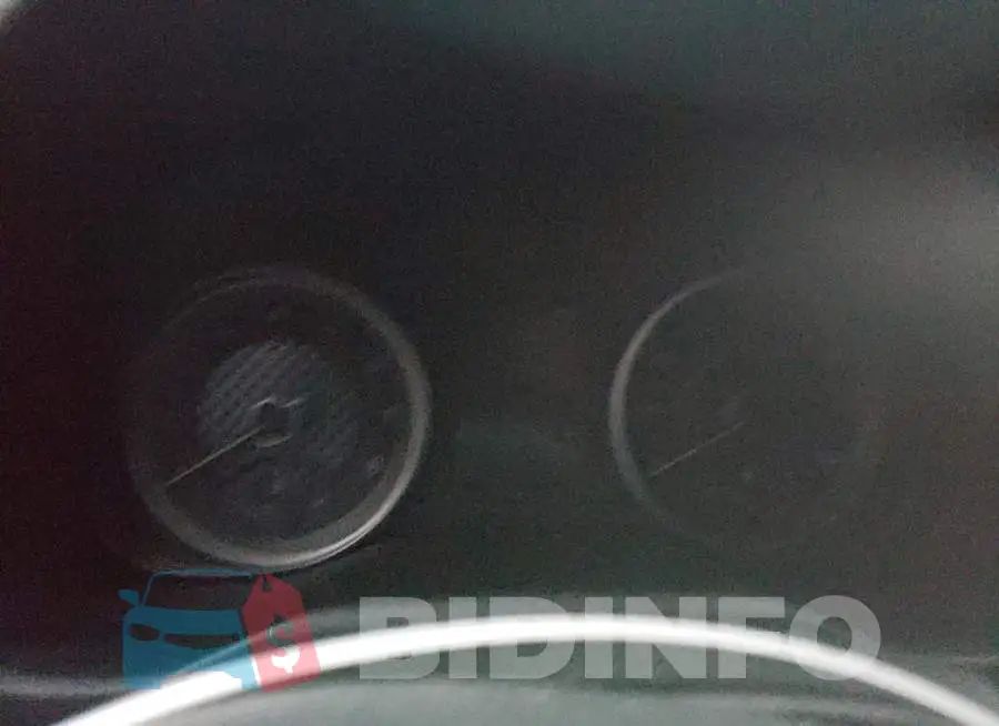 5NPD84LF7KH432141 Photo# 9