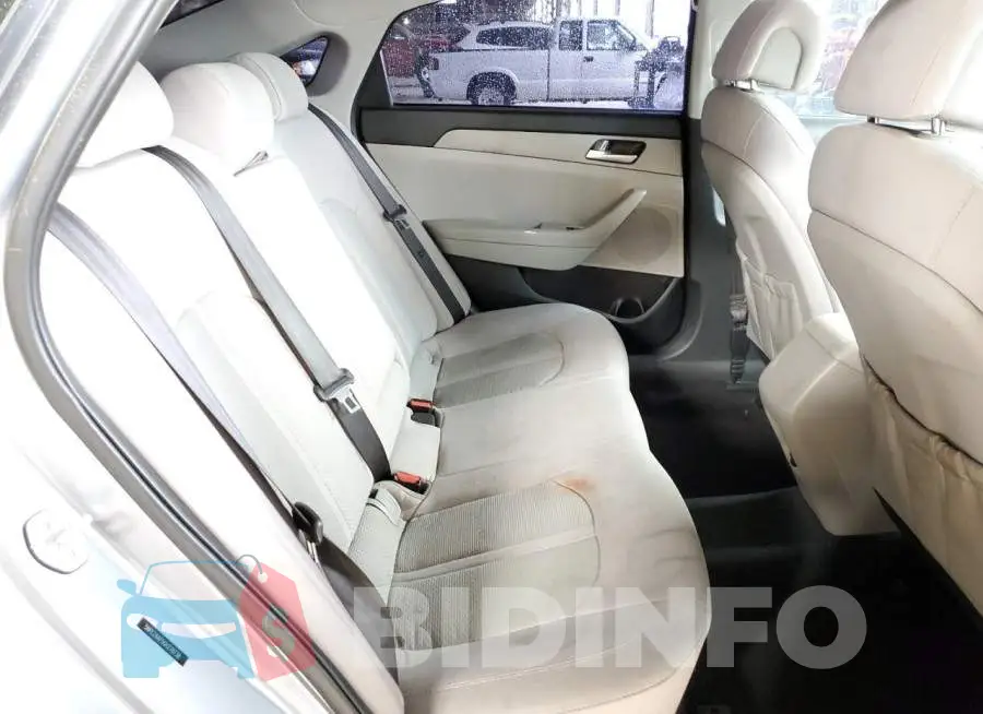 5NPE24AF5GH278738 Photo# 6